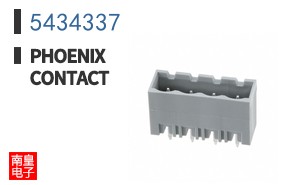 5434337 ͼƬ